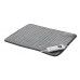 HPM5100 Sunbeam Multipurpose XL Heating Pad